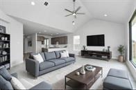 18311 Yaupon Bough Ln #18311 - Photo 5 of 31