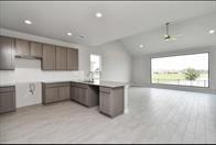 18311 Yaupon Bough Ln #18311 - Photo 6 of 31