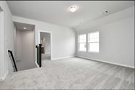 18311 Yaupon Bough Ln #18311 - Photo 7 of 31