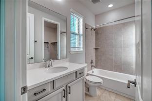 1404 Brent Knoll Dr #1404 - Photo 1 of 1