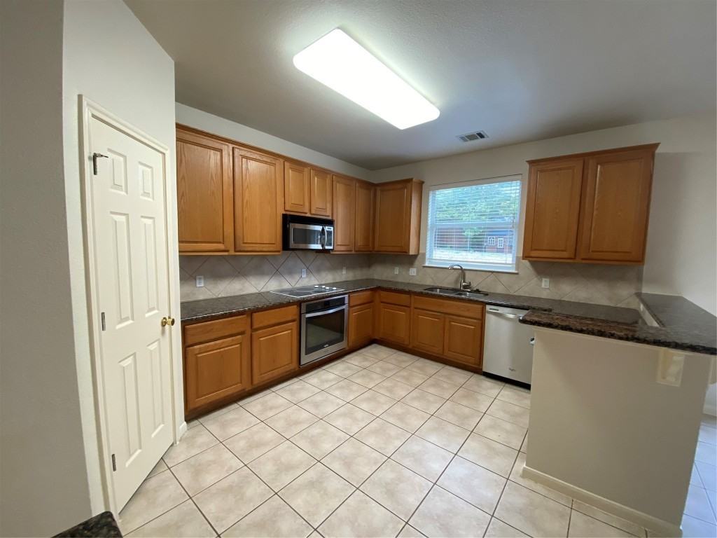 2817 Cascade Falls Dr #2817 - Photo 3 of 16