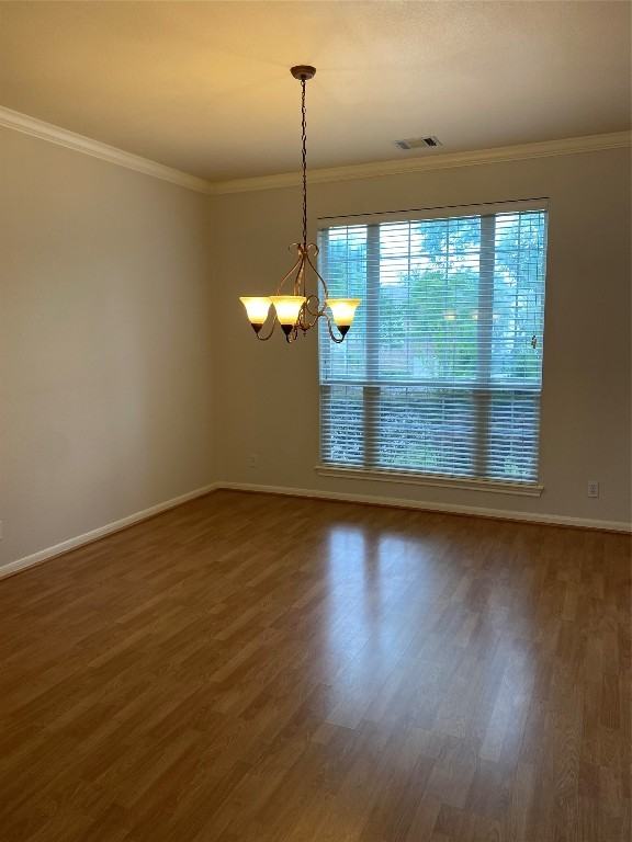 2817 Cascade Falls Dr #2817 - Photo 4 of 16