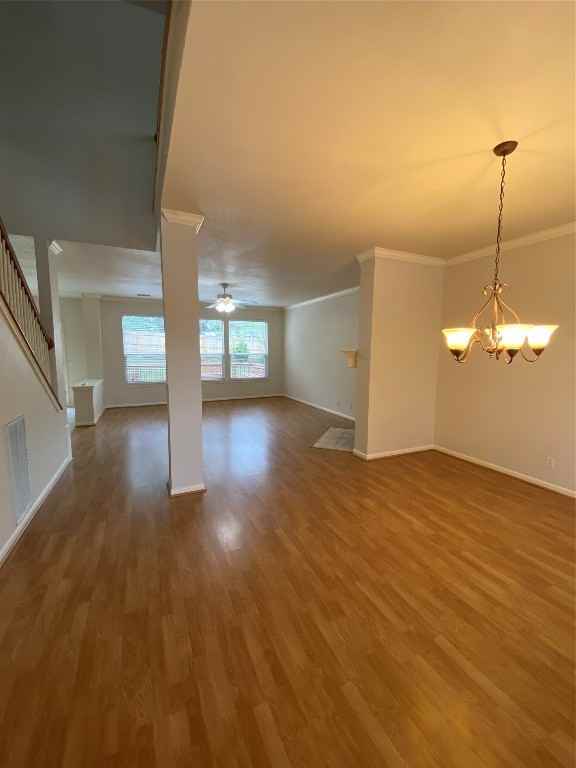 2817 Cascade Falls Dr #2817 - Photo 5 of 16