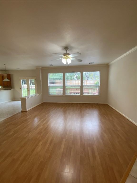 2817 Cascade Falls Dr #2817 - Photo 6 of 16