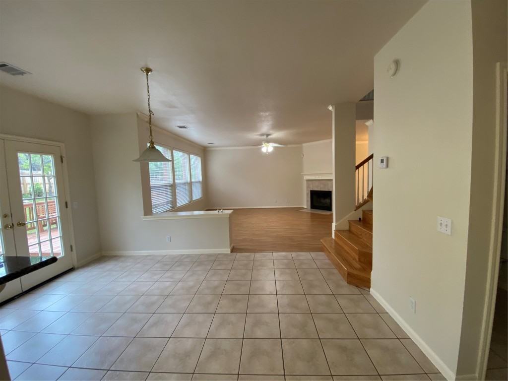 2817 Cascade Falls Dr #2817 - Photo 7 of 16