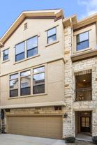 5213 Eigel St #5213A - Photo 1 of 1