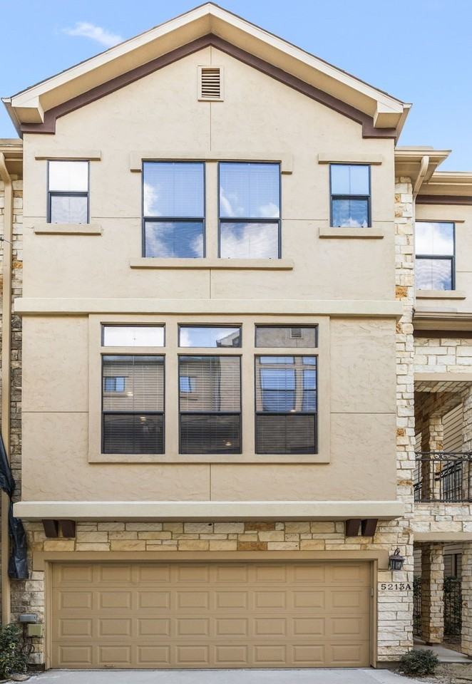 5213 Eigel St #5213A - Photo 6 of 30