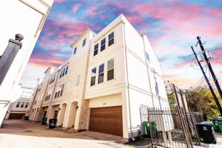 5226 Kiam St - Photo 1 of 1