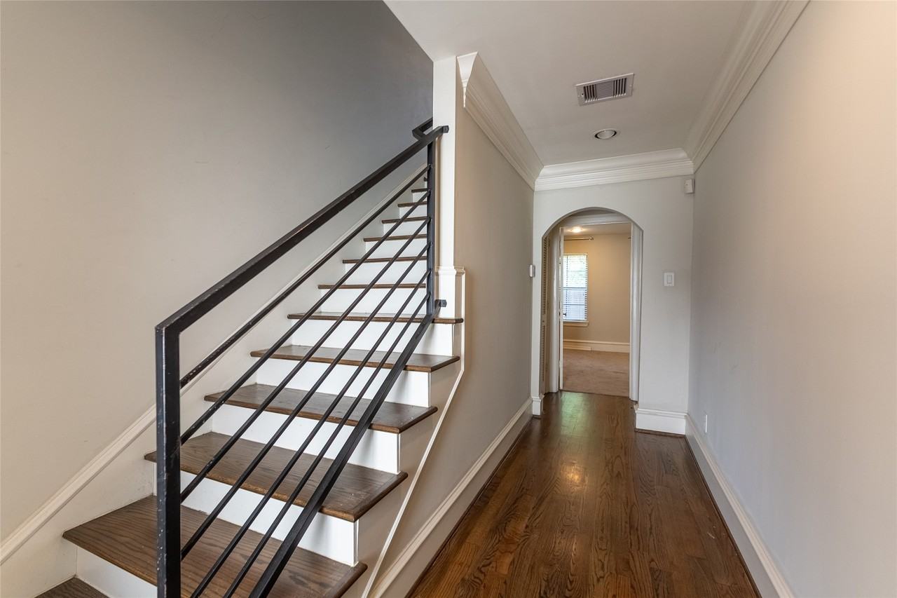 5226 Kiam St #5226-1023 - Photo 3 of 34