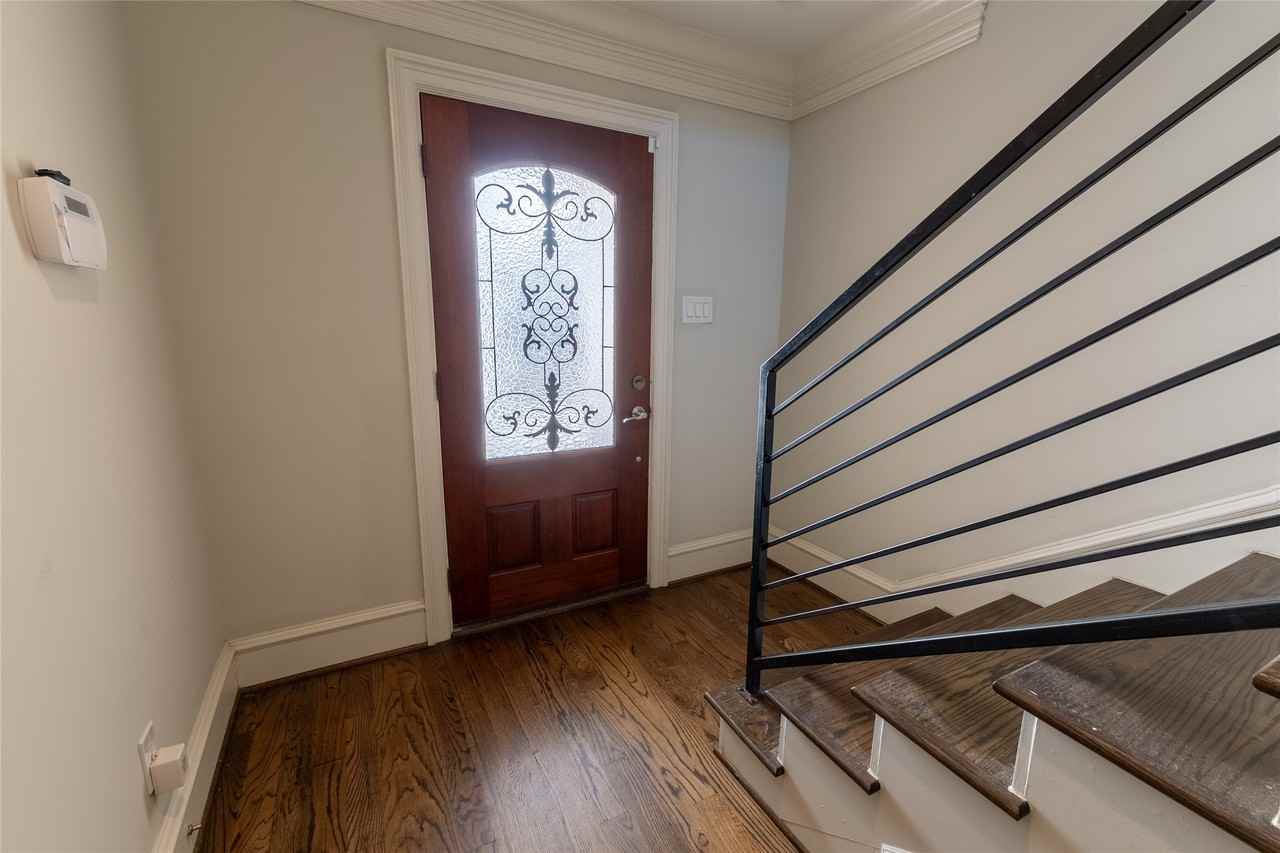 5226 Kiam St #5226-1023 - Photo 4 of 34