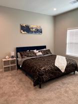 414 Stonework Sage Ln #414 - Photo 1 of 1