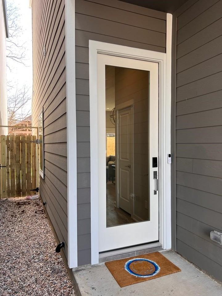 414 Stonework Sage Ln #414 - Photo 3 of 28