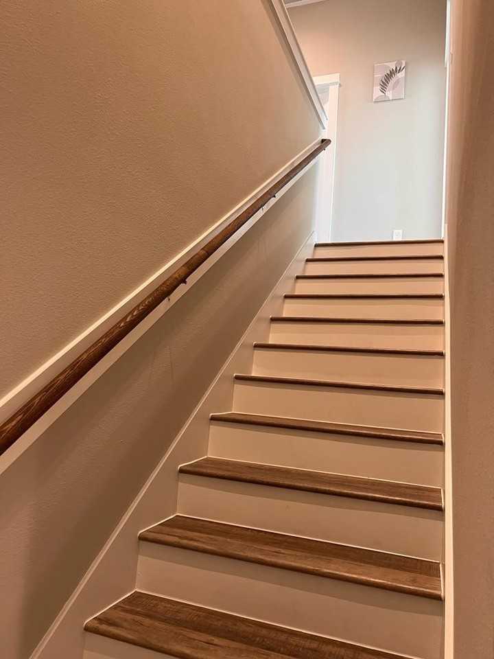 414 Stonework Sage Ln #414 - Photo 4 of 28