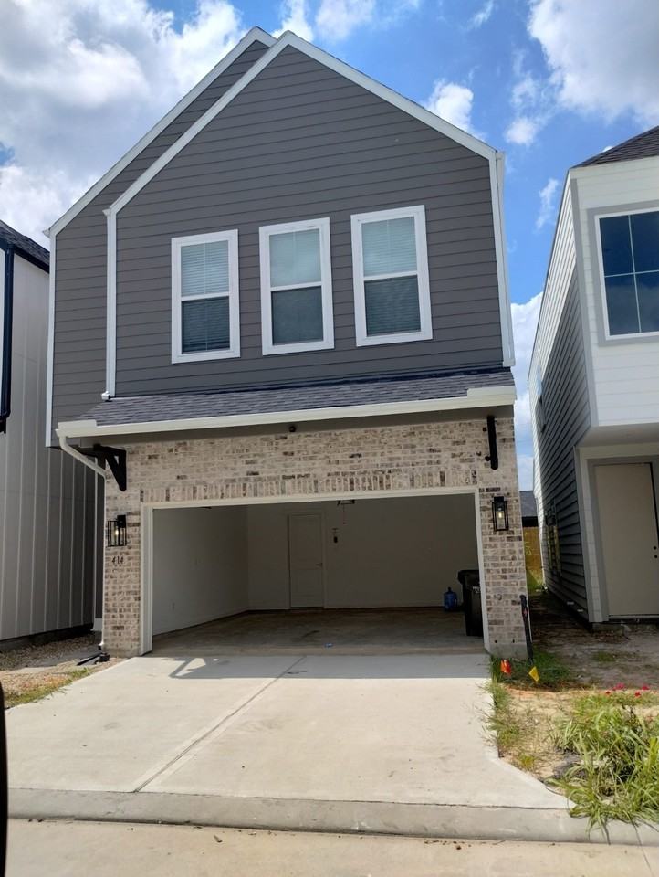 414 Stonework Sage Ln #414 - Photo 7 of 28