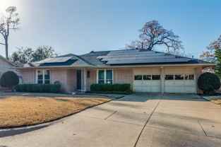 1902 Green Meadow Ct #1902 - Photo 1 of 1