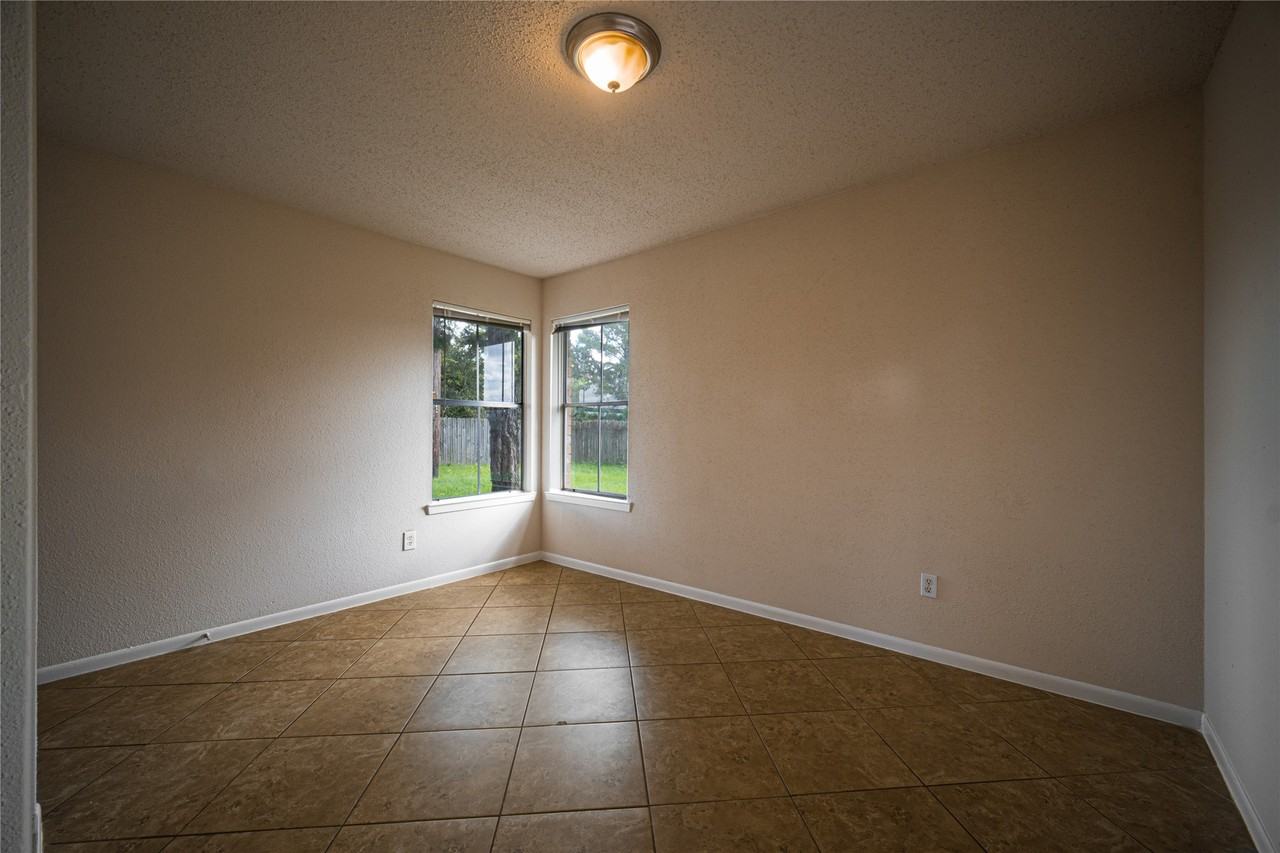 13314 Sablewood Ln #13314 - Photo 5 of 12