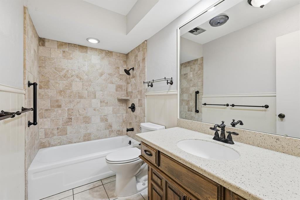 2505 Oak Manor Ct #2505 - Photo 6 of 23