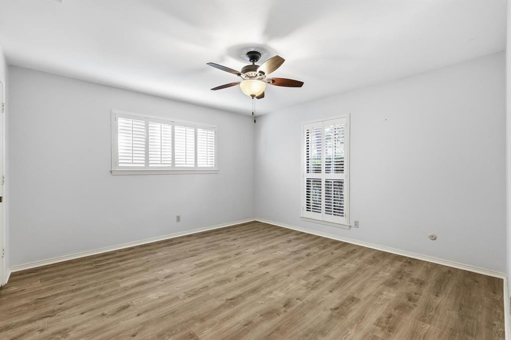 2505 Oak Manor Ct #2505 - Photo 7 of 23