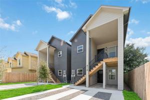 featured image of 414 N Carolina St #414A