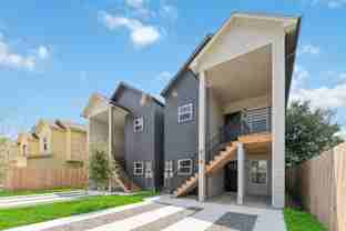 414 N Carolina St #414A - Photo 1 of 1