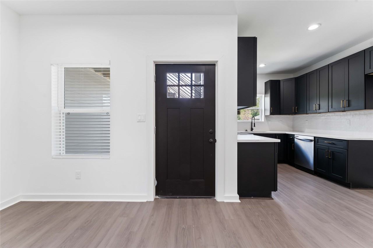 414 N Carolina St #414A - Photo 5 of 25