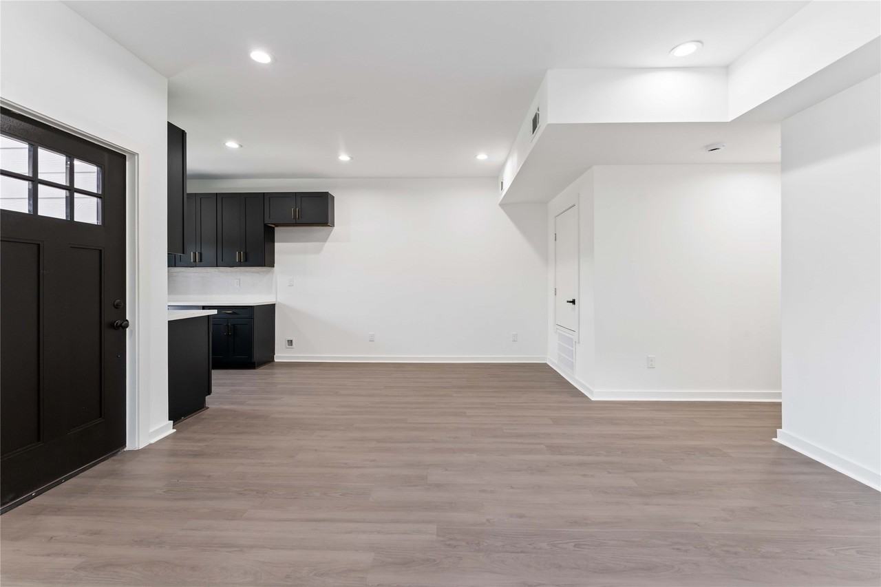 414 N Carolina St #414A - Photo 6 of 25