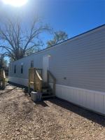 featured image of 1412 Austin St #1412