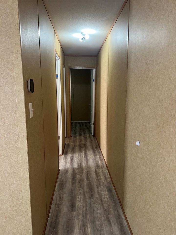 1412 Austin St #1412 - Photo 4 of 10