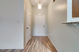 106 S 3rd Ave #106 - Photo 1 of 1