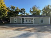 320 Ralph St #320D - Photo 1 of 1