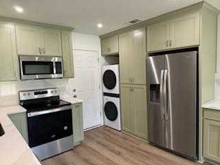 320 Ralph St #320D - Photo 2 of 7