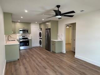 320 Ralph St #320D - Photo 4 of 7