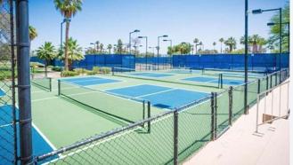 48875 Gosden Ct #48875 - Photo 1 of 1