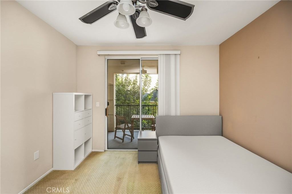 2304 Watermarke Pl #2304 - Photo 2 of 39