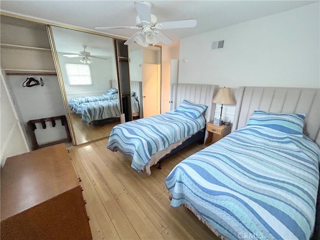 123 W Avenida Valencia #123 - Photo 2 of 39