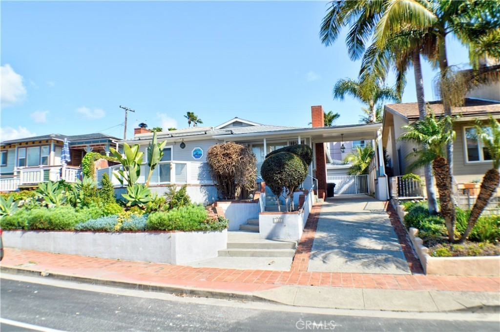 123 W Avenida Valencia #123 - Photo 7 of 39