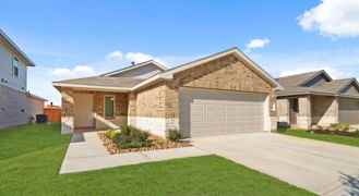 23815 Hilltop Canyon Ln #23815 - Photo 1 of 1