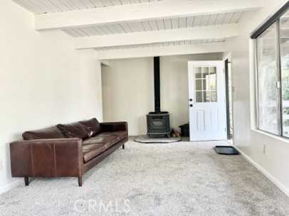 1904 Bernina Dr #1904 - Photo 3 of 23