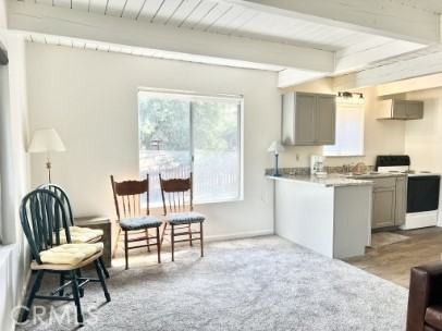 1904 Bernina Dr #1904 - Photo 7 of 23