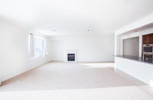 featured image of 5336 Cormorant Ct #5336