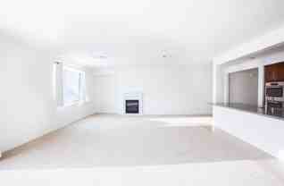 5336 Cormorant Ct #5336 - Photo 1 of 1