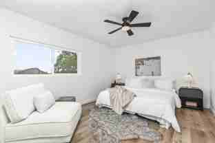 4514 Dawson Ave - Photo 1 of 1