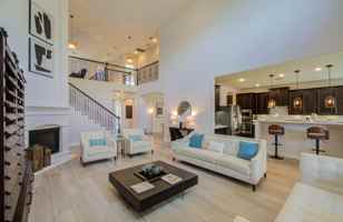 featured image of 5206 Belle Manor Ln #5206