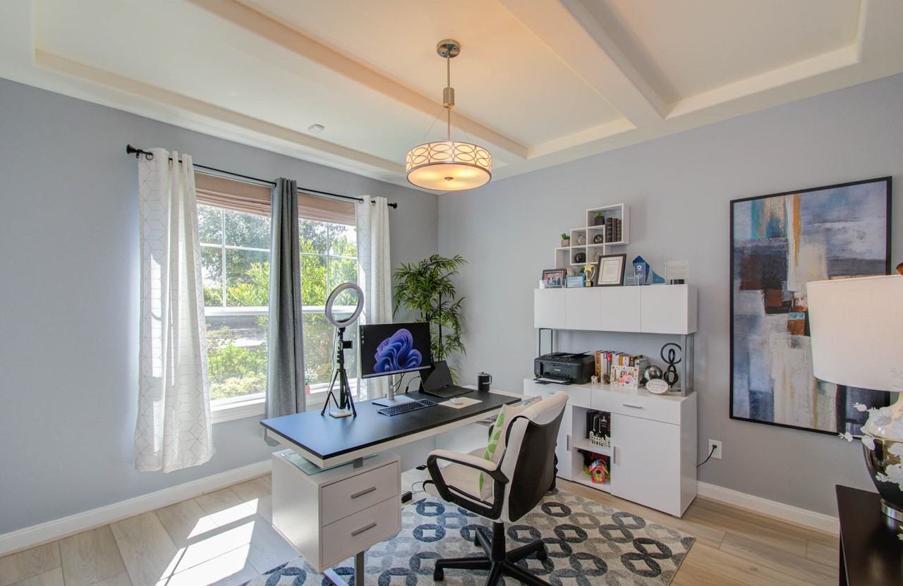 5206 Belle Manor Ln #5206 - Photo 2 of 34