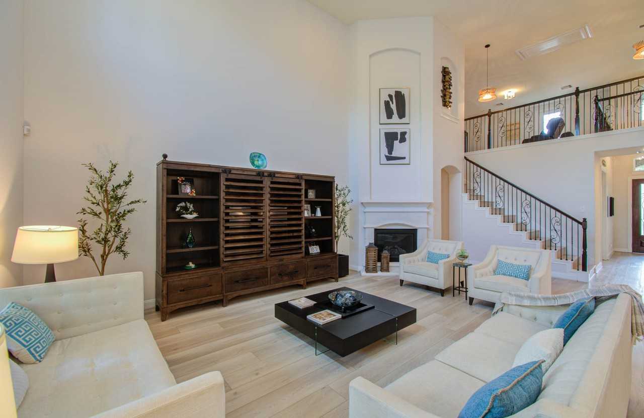 5206 Belle Manor Ln #5206 - Photo 3 of 34