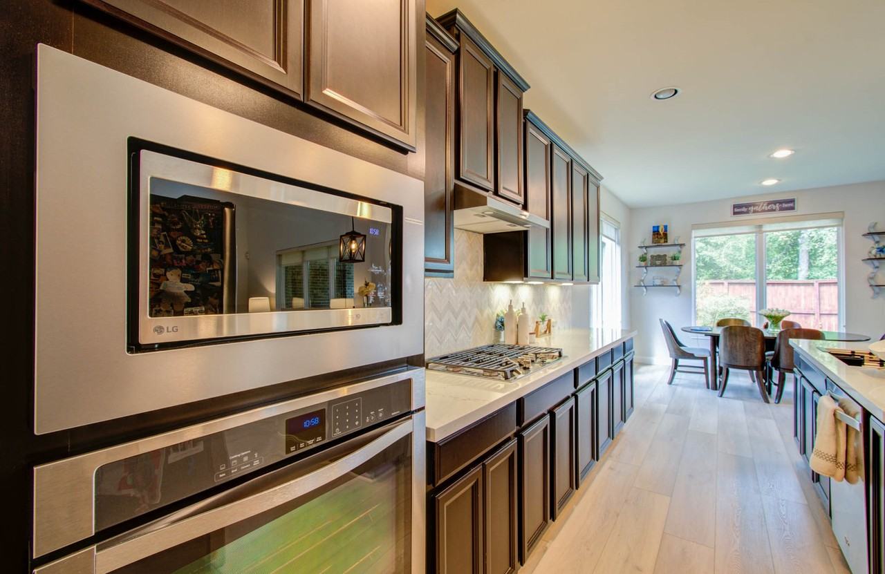 5206 Belle Manor Ln #5206 - Photo 4 of 34