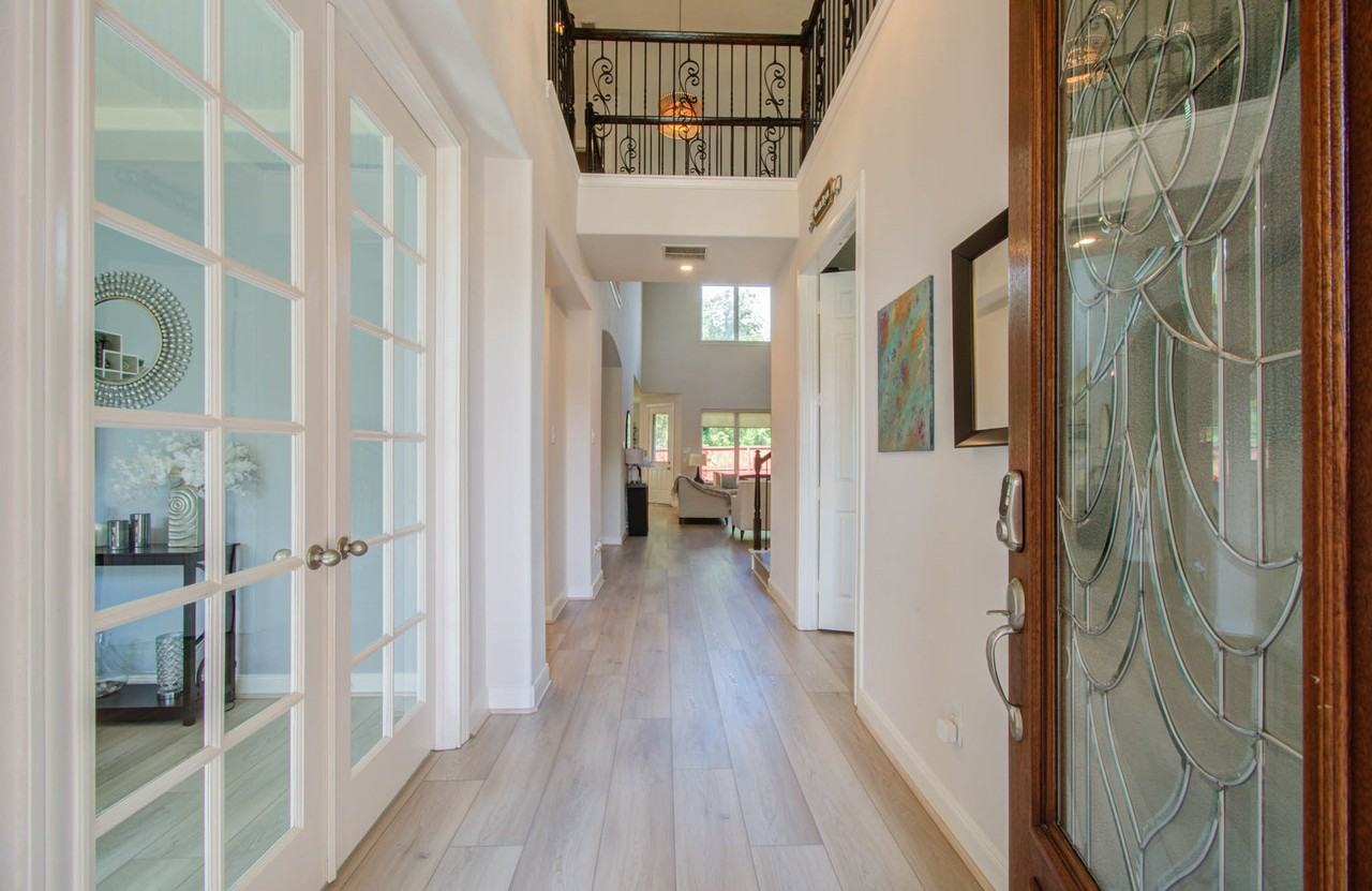 5206 Belle Manor Ln #5206 - Photo 6 of 34