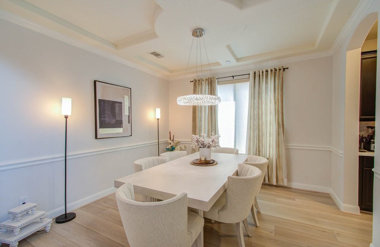 5206 Belle Manor Ln #5206 - Photo 7 of 34