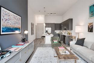 160 Birdsall St - Photo 1 of 1