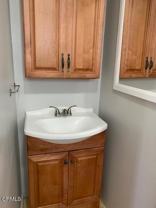 288 Cahuenga Dr #288 - Photo 1 of 1